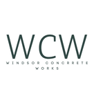 Windsor Concrete Works